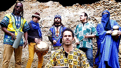 destacada Ballena Gurumbé copia