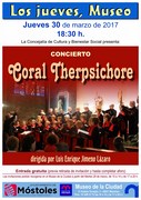 20170330-Coral_Therpsichore