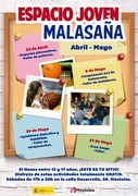 A3_Espacio Joven Malasaña_baja