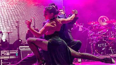 destacada Malena Tango copia