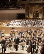 CONSERVATORIO ARTURO SORIA WEB