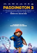 FOTO PELI_PADDINGTON