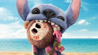 destacada Cine de verano 8 agosto