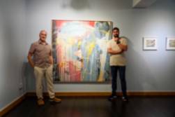 Exposición Intimidad (5)