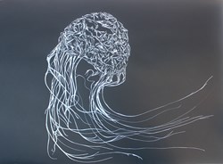 La estética de los inmutables II