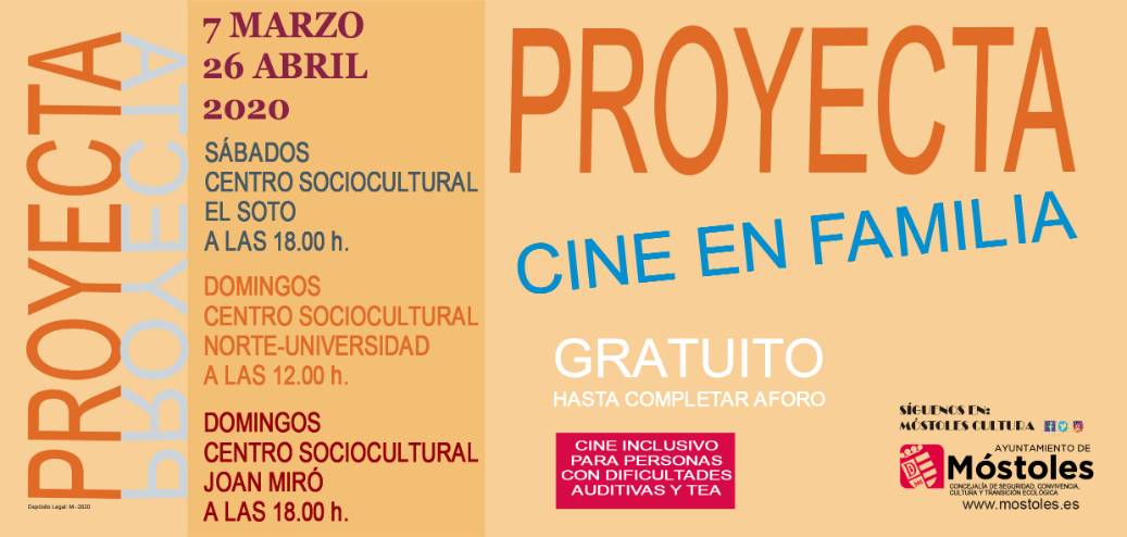 proyecta marzo abril 2020-1