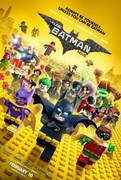 Batman_La_LEGO_pelicula