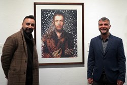 exposicion relato abierto 1