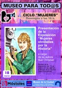 Ciclo_mujeres_PORTADA