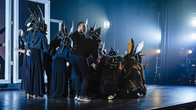 destacada DON JUAN_1