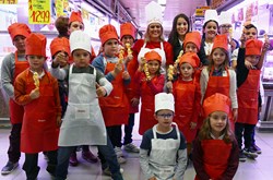 taller de cocina mercado 1