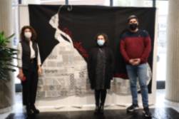 Exposición Sin perder el hilo (6)