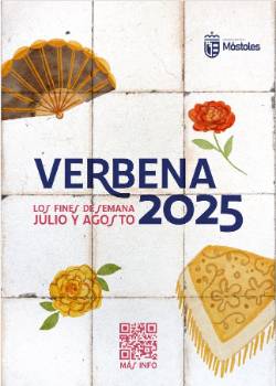 Verbena2025