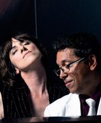 DELIRIO. PEPE RIVERO