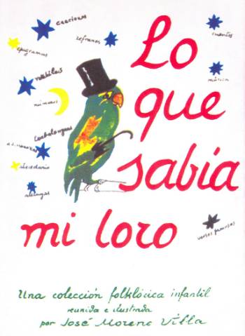 FOTO_005_EXPO VILLA MARZO