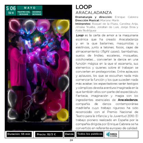 A ESCENA_LOOP