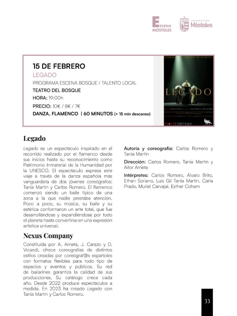 escena-mostoles-i-temporada-2025-2-imágenes-32