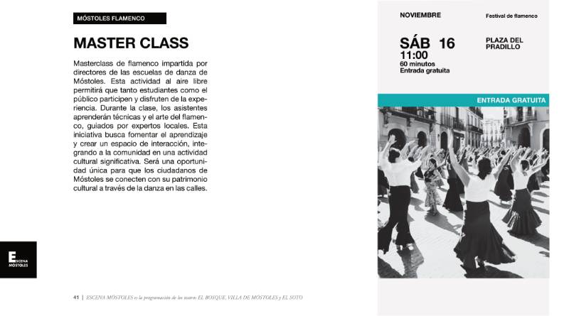 guia-ii-temporada-2024-41