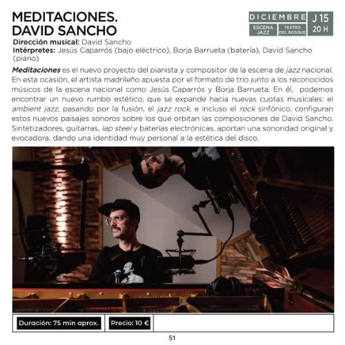A ESCENA_MEDITACIONES