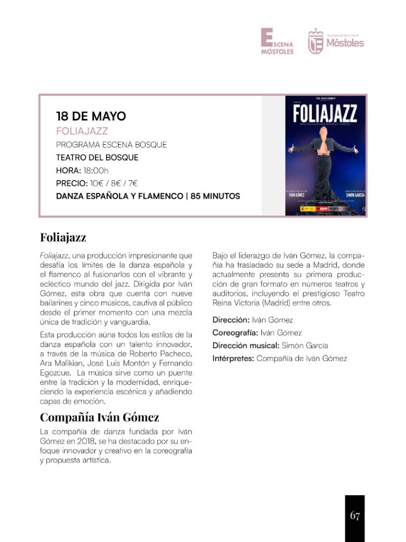 escena-mostoles-i-temporada-2025-2-imágenes-66