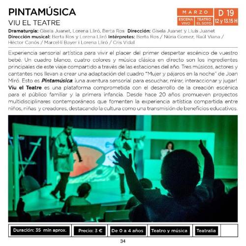 A ESCENA_PINTAMÚSICA