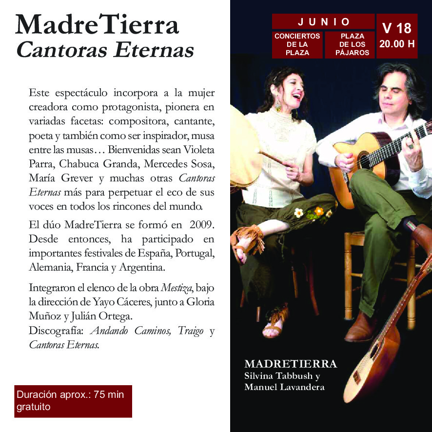 programacion2temporada2020_053