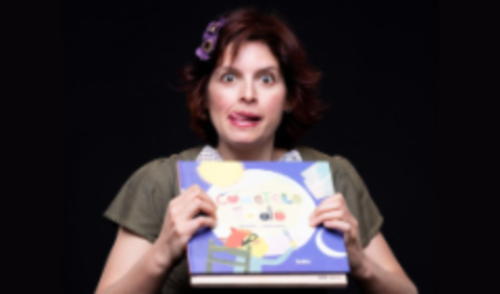 CUENTACUENTOS_HAMBRE DE CUENTOS