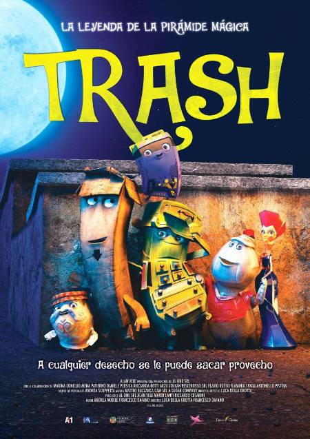 FOTO PELI_Trash_PROYECTA