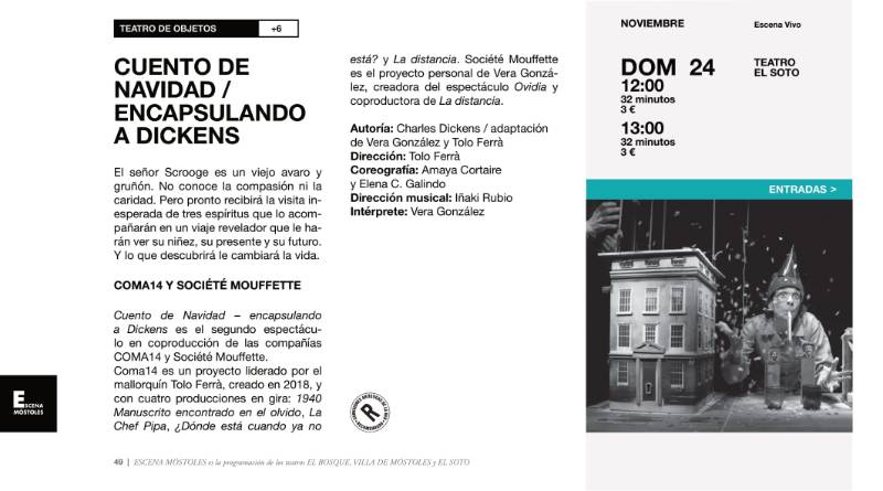 guia-ii-temporada-2024-49