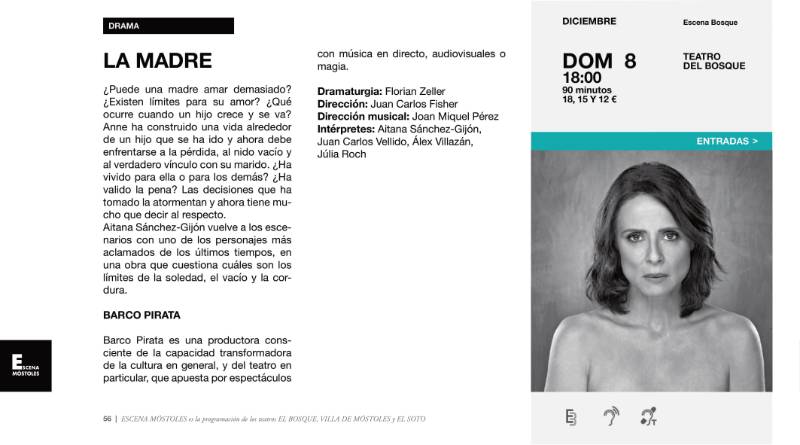 guia-ii-temporada-2024-56