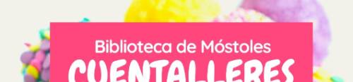 Cuentalleres 2020