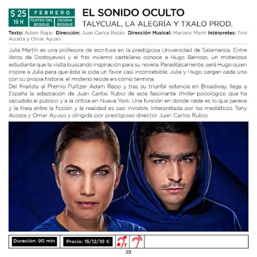 A ESCENA_EL SONIDO OCULTO