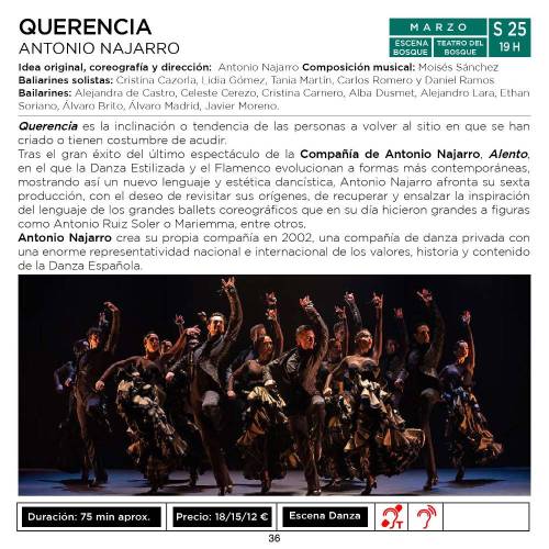 A ESCENA_QUERENCIA