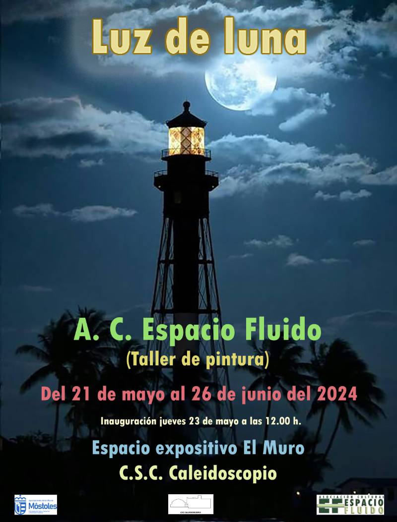 poster faro copia
