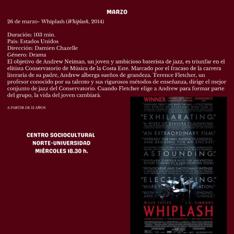 Ciclo cine marzo 2025-imágenes-4