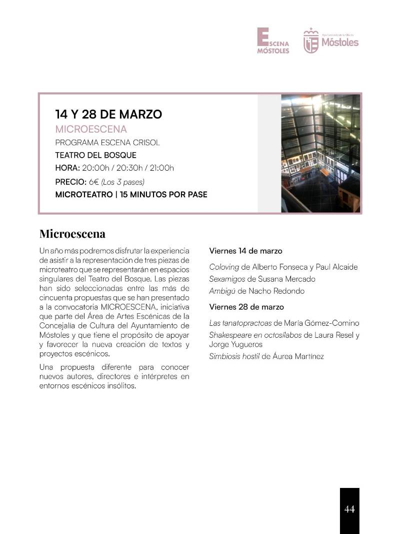 476797464_1055797736592086_6915813646776374488_n