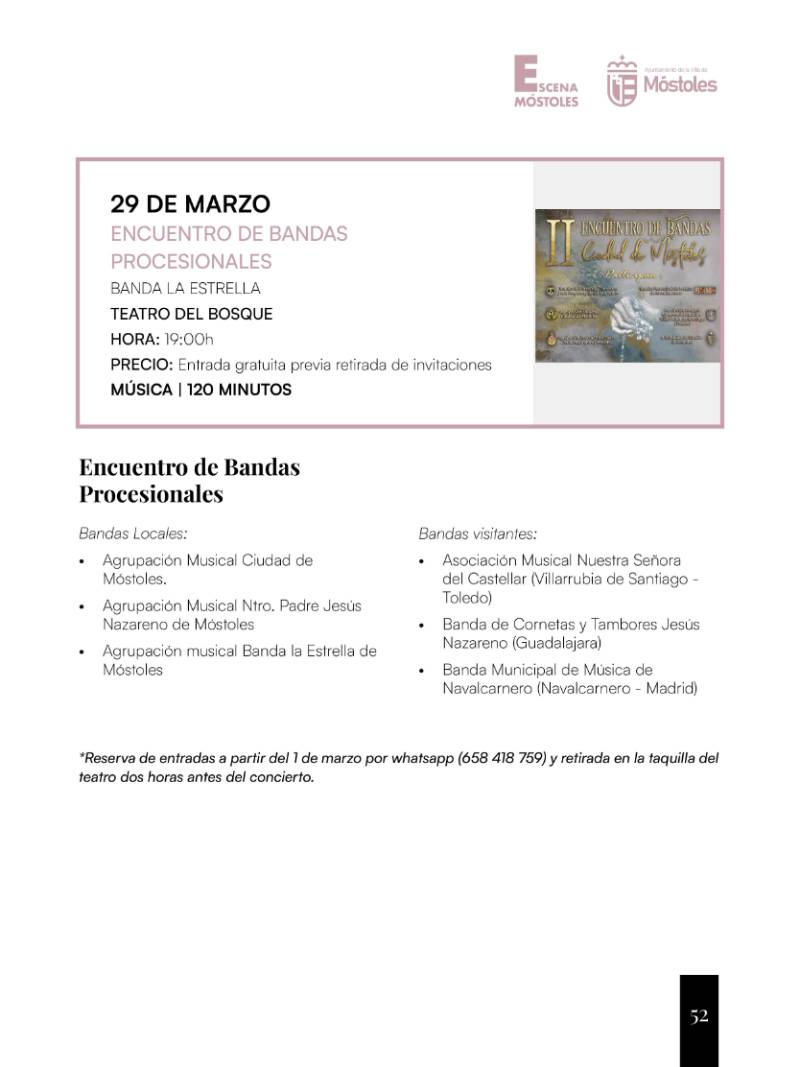 escena-mostoles-i-temporada-2025-2-imágenes-51