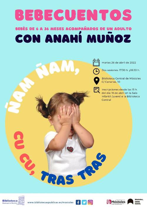 Cartel_Bebecuentos%20Ñam%20Ñam%20