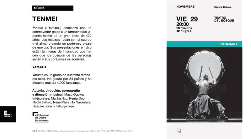 guia-ii-temporada-2024-51