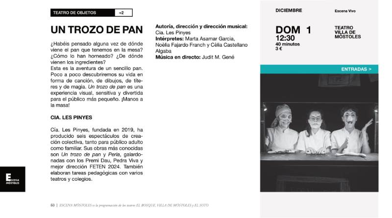 guia-ii-temporada-2024-53