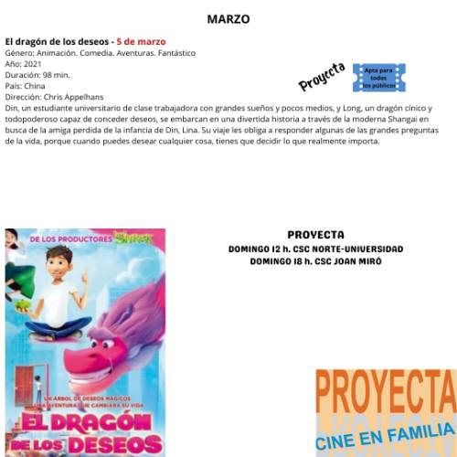 FOTO PELI_EL DRAGÓN DE LOS DESEOS