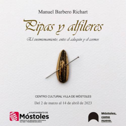 Cartel Expo Villa_Pipas y alfileres_MARZO.pdf