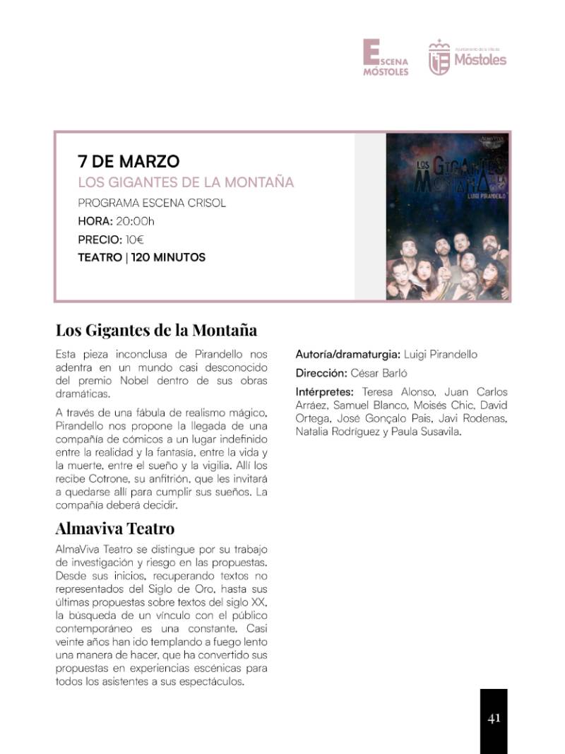 escena-mostoles-i-temporada-2025-2-imágenes-40