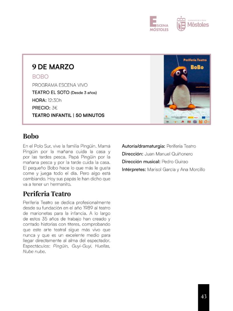 escena-mostoles-i-temporada-2025-2-imágenes-42