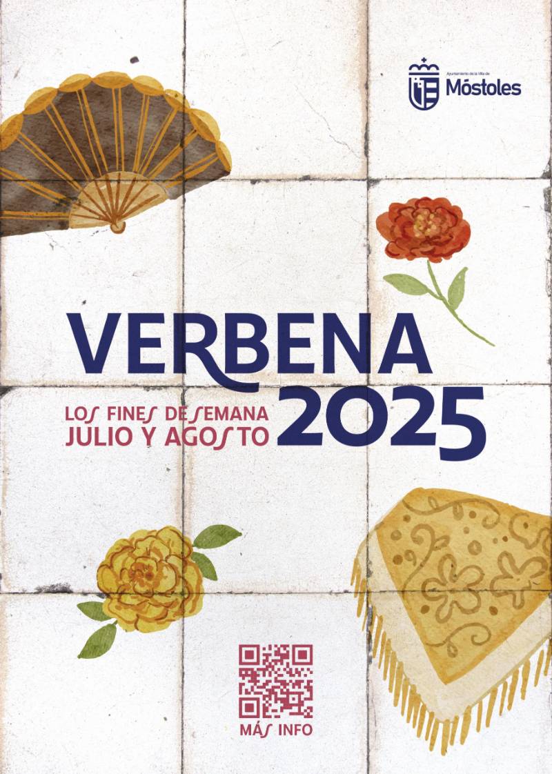 Verbena_Programación_2025-imágenes-0