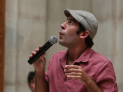 FOTO CUENTACUENTOS_CUENTOS DESDE LA LUNA