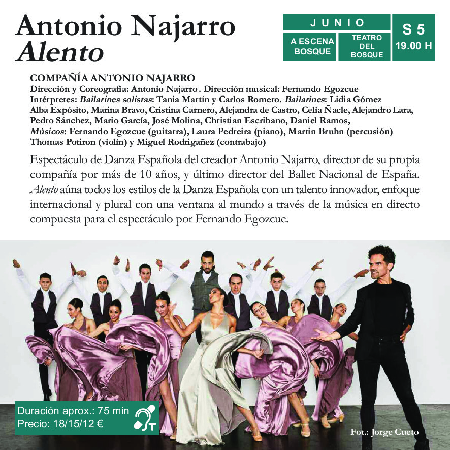 programacion2temporada2020_051