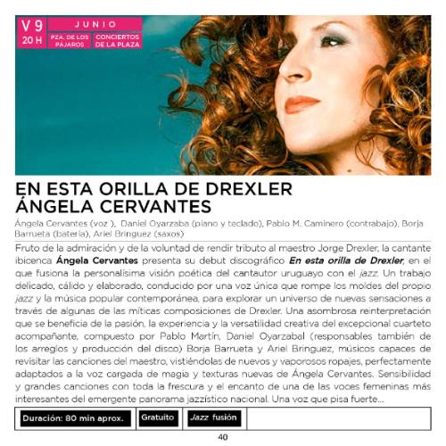 A ESCENA_EN ESTA ORILLA DE DREXLER