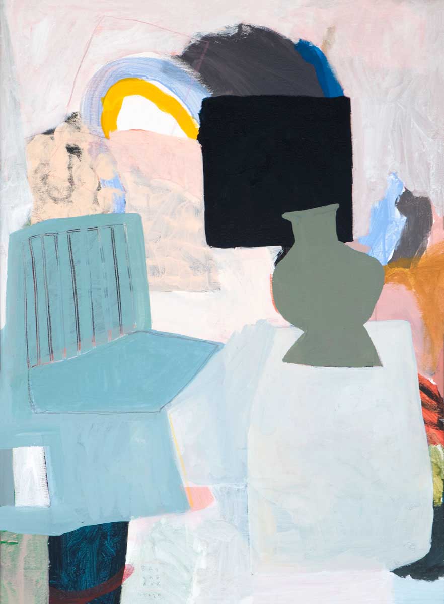 FOTO3 EXPO VILLA M._SEPT-OCTUB