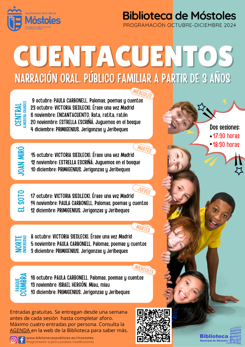 CUENTACUENTOS 2024-2